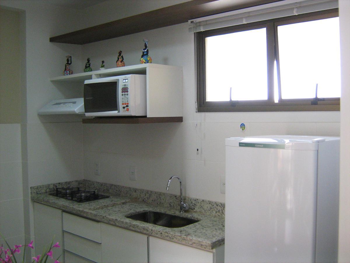 C204 Aldeia Do Lago: Lakeside Retreat with Aqua Park & EV Charging Caldas Novas Exterior photo